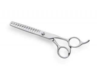 Professional Hair Thinning Scissors